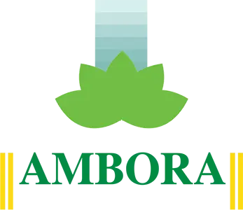 Plastic Granules for Automobile Industry - Ambora Star